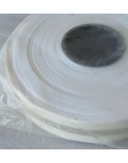Film and tape made of F4 in accordance with GOST 24222-80 grades PN, IN, IO, EN, EO, KO, VN